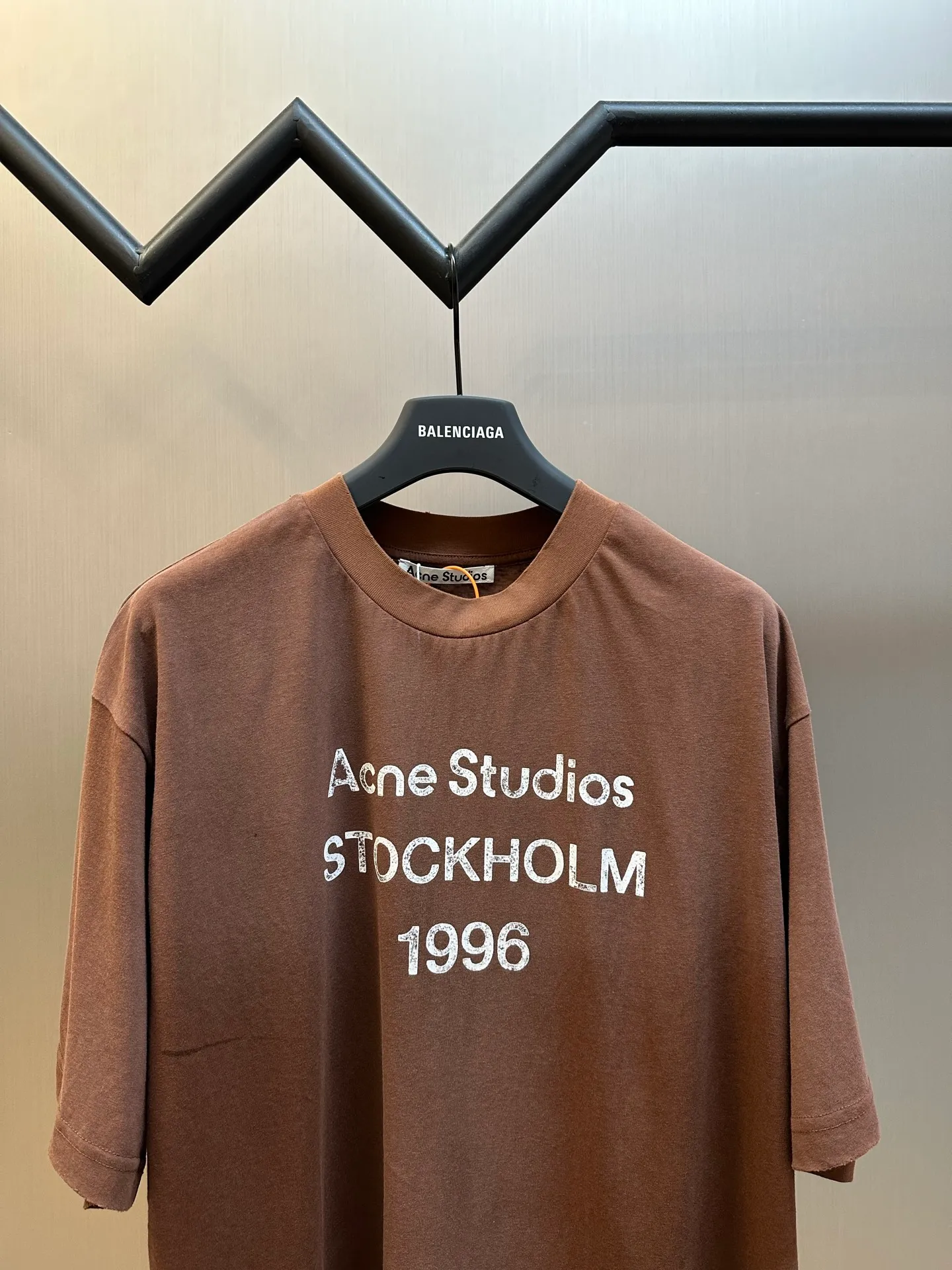 Acne ， ， ， ，Acne Studios ， ， ， ， ， ， ， 。 ， ， ， ， ， size：s m l xl